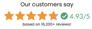 gluco extend official website 5-Star Customer Ratings